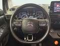 Citroen Berlingo Combi BlueHDi S&S Talla XL Shine EAT8 130 Gris - thumbnail 12