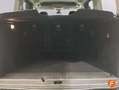 Citroen Berlingo Combi BlueHDi S&S Talla XL Shine EAT8 130 Gris - thumbnail 10