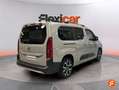 Citroen Berlingo Combi BlueHDi S&S Talla XL Shine EAT8 130 Gris - thumbnail 34