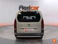 Citroen Berlingo Combi BlueHDi S&S Talla XL Shine EAT8 130 Gris - thumbnail 33