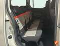 Citroen Berlingo Combi BlueHDi S&S Talla XL Shine EAT8 130 Gris - thumbnail 43