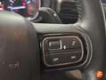 Citroen Berlingo Combi BlueHDi S&S Talla XL Shine EAT8 130 Gris - thumbnail 14