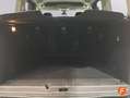 Citroen Berlingo Combi BlueHDi S&S Talla XL Shine EAT8 130 Gris - thumbnail 45