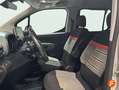Citroen Berlingo Combi BlueHDi S&S Talla XL Shine EAT8 130 Gris - thumbnail 22
