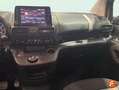 Citroen Berlingo Combi BlueHDi S&S Talla XL Shine EAT8 130 Gris - thumbnail 39