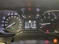 Citroen Berlingo Combi BlueHDi S&S Talla XL Shine EAT8 130 Gris - thumbnail 15