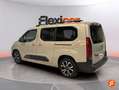 Citroen Berlingo Combi BlueHDi S&S Talla XL Shine EAT8 130 Gris - thumbnail 32