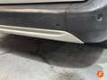 Citroen Berlingo Combi BlueHDi S&S Talla XL Shine EAT8 130 Gris - thumbnail 29