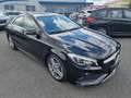 Mercedes-Benz CLA 220 d Aut. Noir - thumbnail 1