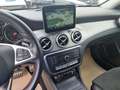 Mercedes-Benz CLA 220 d Aut. Schwarz - thumbnail 5