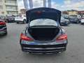 Mercedes-Benz CLA 220 d Aut. Noir - thumbnail 10