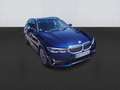 BMW 330 330iA Touring Azul - thumbnail 3