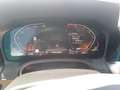BMW 330 330iA Touring Azul - thumbnail 8