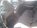 BMW 330 330iA Touring Azul - thumbnail 14