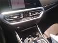 BMW 330 330iA Touring Azul - thumbnail 10