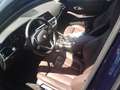 BMW 330 330iA Touring Azul - thumbnail 7