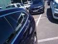 BMW 330 330iA Touring Azul - thumbnail 15