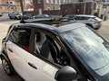 smart forFour 1.0 Pure CABRIO/CLIMA/CRUISE/TELEFOON/NAP Wit - thumbnail 3