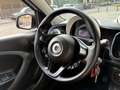 smart forFour 1.0 Pure CABRIO/CLIMA/CRUISE/TELEFOON/NAP Wit - thumbnail 13