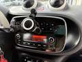 smart forFour 1.0 Pure CABRIO/CLIMA/CRUISE/TELEFOON/NAP Wit - thumbnail 19