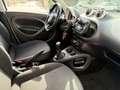 smart forFour 1.0 Pure CABRIO/CLIMA/CRUISE/TELEFOON/NAP Wit - thumbnail 11