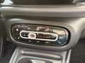 smart forFour 1.0 Pure CABRIO/CLIMA/CRUISE/TELEFOON/NAP Wit - thumbnail 17