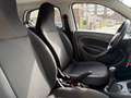 smart forFour 1.0 Pure CABRIO/CLIMA/CRUISE/TELEFOON/NAP Wit - thumbnail 10