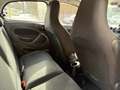 smart forFour 1.0 Pure CABRIO/CLIMA/CRUISE/TELEFOON/NAP Wit - thumbnail 12