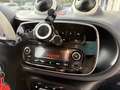 smart forFour 1.0 Pure CABRIO/CLIMA/CRUISE/TELEFOON/NAP Wit - thumbnail 18