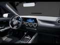 Mercedes-Benz GLA 220 d 4M AMG-ADV.PLUS+AHK+PANO+KEYL.GO+KAM.+ Schwarz - thumbnail 14