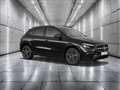 Mercedes-Benz GLA 220 d 4M AMG-ADV.PLUS+AHK+PANO+KEYL.GO+KAM.+ Schwarz - thumbnail 4