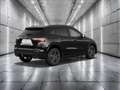 Mercedes-Benz GLA 220 d 4M AMG-ADV.PLUS+AHK+PANO+KEYL.GO+KAM.+ Schwarz - thumbnail 5