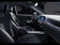 Mercedes-Benz GLA 220 d 4M AMG-ADV.PLUS+AHK+PANO+KEYL.GO+KAM.+ Schwarz - thumbnail 12