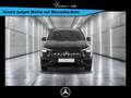 Mercedes-Benz GLA 220 d 4M AMG-ADV.PLUS+AHK+PANO+KEYL.GO+KAM.+ Schwarz - thumbnail 1