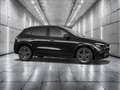 Mercedes-Benz GLA 220 d 4M AMG-ADV.PLUS+AHK+PANO+KEYL.GO+KAM.+ Schwarz - thumbnail 5