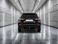 Mercedes-Benz GLA 220 d 4M AMG-ADV.PLUS+AHK+PANO+KEYL.GO+KAM.+ Schwarz - thumbnail 6
