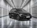 Mercedes-Benz GLA 220 d 4M AMG-ADV.PLUS+AHK+PANO+KEYL.GO+KAM.+ Schwarz - thumbnail 3