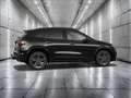 Mercedes-Benz GLA 220 d 4M AMG-ADV.PLUS+AHK+PANO+KEYL.GO+KAM.+ Schwarz - thumbnail 4