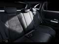 Mercedes-Benz GLA 220 d 4M AMG-ADV.PLUS+AHK+PANO+KEYL.GO+KAM.+ Schwarz - thumbnail 9