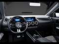 Mercedes-Benz GLA 220 d 4M AMG-ADV.PLUS+AHK+PANO+KEYL.GO+KAM.+ Schwarz - thumbnail 11