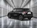 Mercedes-Benz GLA 220 d 4M AMG-ADV.PLUS+AHK+PANO+KEYL.GO+KAM.+ Schwarz - thumbnail 9