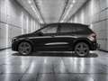 Mercedes-Benz GLA 220 d 4M AMG-ADV.PLUS+AHK+PANO+KEYL.GO+KAM.+ Schwarz - thumbnail 10