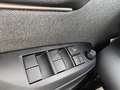 Toyota Yaris 1.5 VVT-i Dynamic ALL-SEASON NAVI LM-VELGEN KEYLES Weiß - thumbnail 22