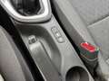 Toyota Yaris 1.5 VVT-i Dynamic ALL-SEASON NAVI LM-VELGEN KEYLES Weiß - thumbnail 13
