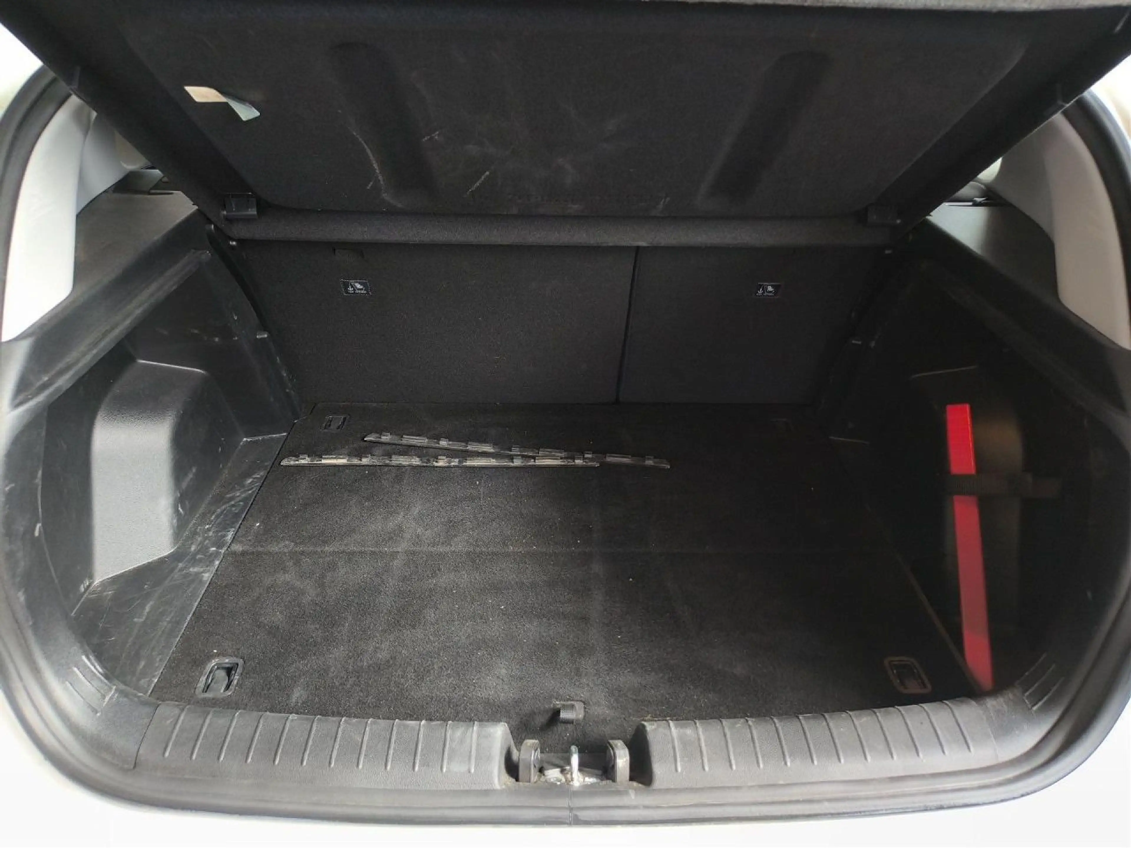 Hyundai BAYON MY25 1.0 T-GDi Trend Bluetooth Navi LED — photo 13