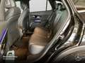 Mercedes-Benz GLC 200 4M AVANTG+PANO+360+AHK+TOTW+KEYLESS+9G Schwarz - thumbnail 12