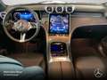 Mercedes-Benz GLC 200 4M AVANTG+PANO+360+AHK+TOTW+KEYLESS+9G Schwarz - thumbnail 15