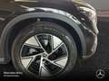 Mercedes-Benz GLC 200 4M AVANTG+PANO+360+AHK+TOTW+KEYLESS+9G Schwarz - thumbnail 6