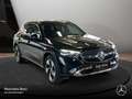 Mercedes-Benz GLC 200 4M AVANTG+PANO+360+AHK+TOTW+KEYLESS+9G Schwarz - thumbnail 5