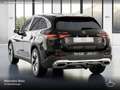 Mercedes-Benz GLC 200 4M AVANTG+PANO+360+AHK+TOTW+KEYLESS+9G Schwarz - thumbnail 22